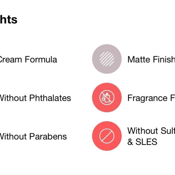 ⛄️ ANASTASIA Cream Bronzer Amber NIB - Picture 3 of 3